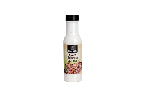 Picture of Ranch dressing