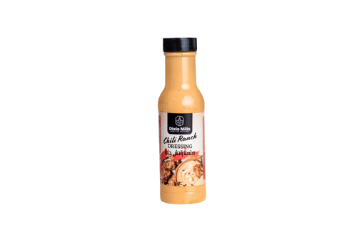 Picture of Chili Ranch Dressing