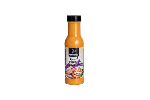 Picture of French Dressing