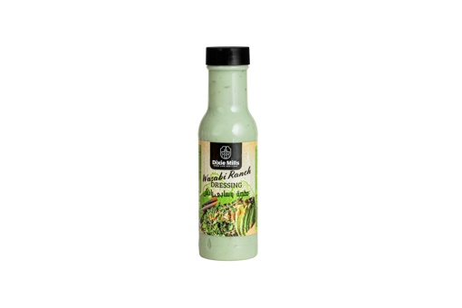 Picture of Wasabi Ranch Dressing