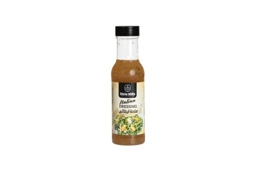 Picture of Italian Dressing