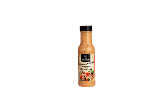 Picture of Thousand Island Dressing